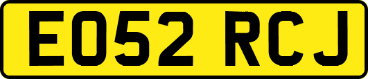 EO52RCJ