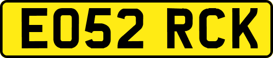 EO52RCK