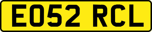 EO52RCL