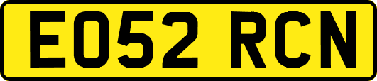 EO52RCN