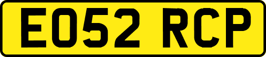 EO52RCP