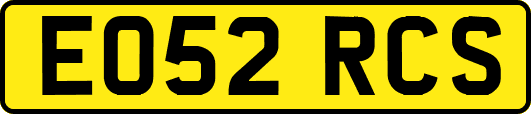 EO52RCS