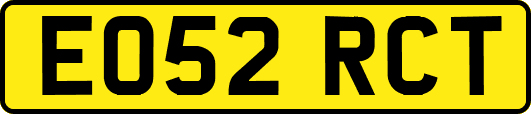 EO52RCT