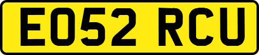 EO52RCU
