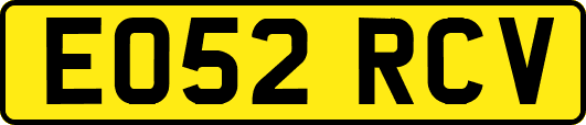 EO52RCV