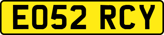 EO52RCY