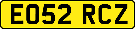 EO52RCZ