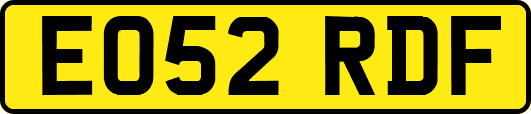 EO52RDF