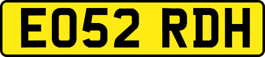 EO52RDH
