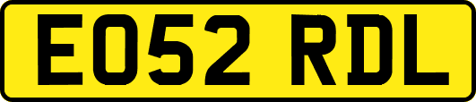 EO52RDL