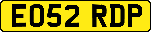 EO52RDP