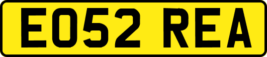 EO52REA
