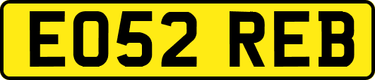 EO52REB