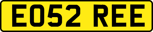 EO52REE