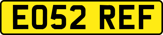 EO52REF