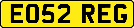 EO52REG