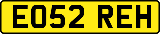 EO52REH
