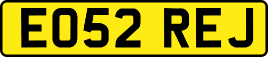 EO52REJ