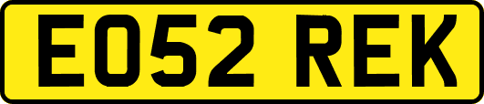 EO52REK