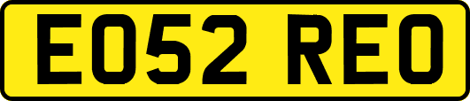 EO52REO