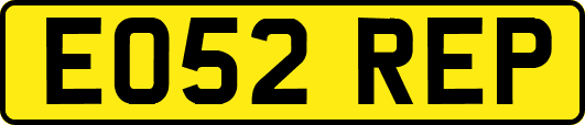 EO52REP