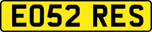 EO52RES