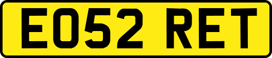 EO52RET