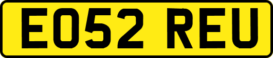 EO52REU