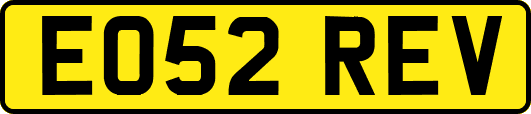 EO52REV