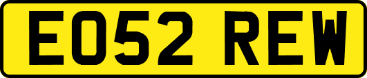 EO52REW
