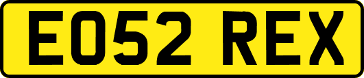 EO52REX