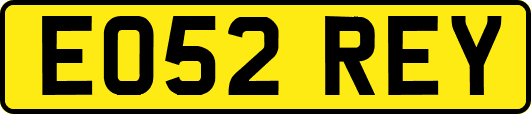 EO52REY