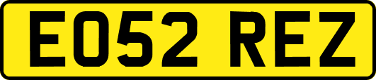 EO52REZ