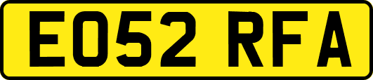 EO52RFA
