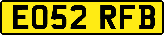 EO52RFB