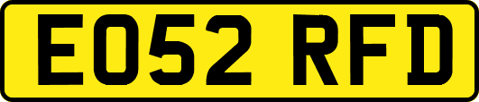 EO52RFD