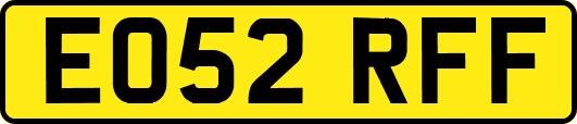 EO52RFF