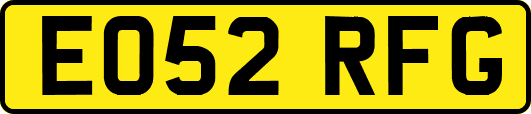 EO52RFG
