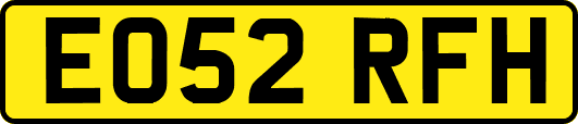 EO52RFH