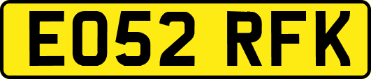 EO52RFK