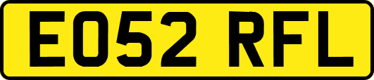 EO52RFL
