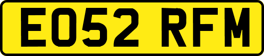 EO52RFM