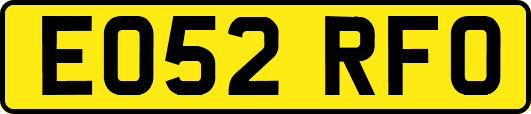 EO52RFO