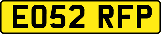 EO52RFP