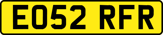 EO52RFR
