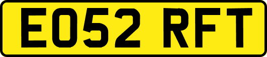 EO52RFT