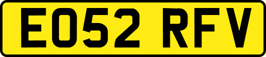 EO52RFV