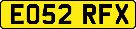 EO52RFX