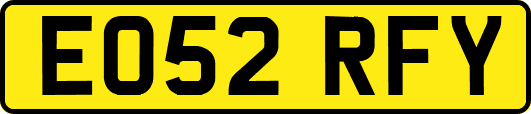 EO52RFY