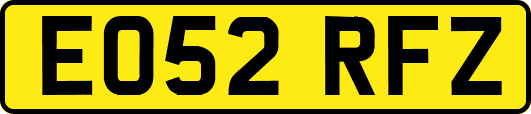 EO52RFZ